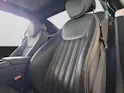 Mercedes-Benz SL 500 7G-Tronic