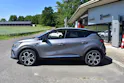 Mitsubishi ASX 1.3 Intense