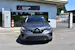 Mitsubishi ASX 1.3 Intense