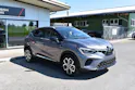 Mitsubishi ASX 1.3 Intense