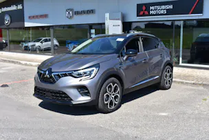 Mitsubishi ASX 1.3 Intense