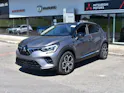 Mitsubishi ASX 1.3 Intense