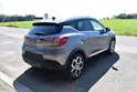 Mitsubishi ASX 1.3 Intense