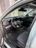 Hyundai Kona 1.6 GDi Hybrid Vertex