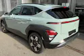 Hyundai Kona 1.6 GDi Hybrid Vertex