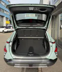 Hyundai Kona 1.6 GDi Hybrid Vertex