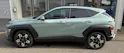 Hyundai Kona 1.6 GDi Hybrid Vertex