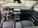 Hyundai Kona 1.6 GDi Hybrid Vertex