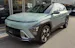 Hyundai Kona 1.6 GDi Hybrid Vertex