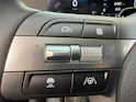 Hyundai Kona 1.6 GDi Hybrid Vertex