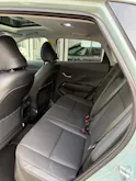 Hyundai Kona 1.6 GDi Hybrid Vertex