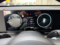 Hyundai Kona 1.6 GDi Hybrid Vertex
