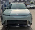 Hyundai Kona 1.6 GDi Hybrid Vertex