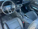 Ford Mustang Convertible 5.0 V8 GT