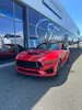 Ford Mustang Convertible 5.0 V8 GT