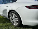 Porsche PANAMERA 4 PDK