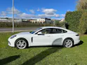 Porsche PANAMERA 4 PDK