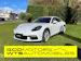 Porsche PANAMERA 4 PDK