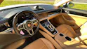 Porsche PANAMERA 4 PDK