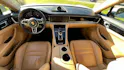 Porsche PANAMERA 4 PDK