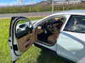 Porsche PANAMERA 4 PDK