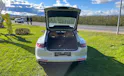 Porsche PANAMERA 4 PDK