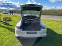 Porsche PANAMERA 4 PDK