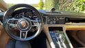 Porsche PANAMERA 4 PDK