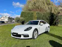 Porsche PANAMERA 4 PDK