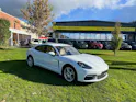 Porsche PANAMERA 4 PDK