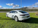 Porsche PANAMERA 4 PDK