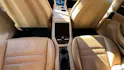 Porsche PANAMERA 4 PDK