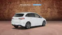 Mercedes-Benz B 250 4Matic 8G-DCT