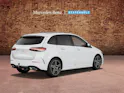 Mercedes-Benz B 250 4Matic 8G-DCT