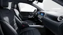 Mercedes-Benz B 250 4Matic 8G-DCT