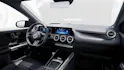 Mercedes-Benz B 250 4Matic 8G-DCT