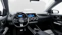 Mercedes-Benz B 250 4Matic 8G-DCT