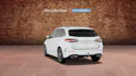 Mercedes-Benz B 250 4Matic 8G-DCT