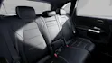 Mercedes-Benz B 250 4Matic 8G-DCT