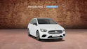 Mercedes-Benz B 250 4Matic 8G-DCT