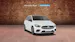 Mercedes-Benz B 250 4Matic 8G-DCT