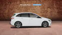 Mercedes-Benz B 250 4Matic 8G-DCT