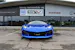 Chevrolet Corvette C8 E-Ray
