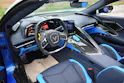 Chevrolet Corvette C8 E-Ray