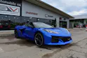 Chevrolet Corvette C8 E-Ray