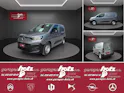 Citroën Berlingo e VAN M First