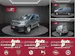 Citroën Berlingo e VAN M First