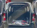 Citroën Berlingo e VAN M First