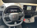 Citroën Berlingo e VAN M First