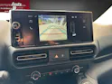 Citroën Berlingo e VAN M First